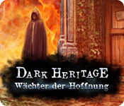 Download Dark Heritage: Wächter der Hoffnung game