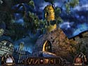 Dark Lore Mysteries: Die Jagd nach der Wahrheit screenshot