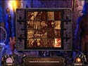 Dark Lore Mysteries: Die Jagd nach der Wahrheit screenshot