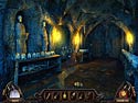 Dark Lore Mysteries: Die Jagd nach der Wahrheit screenshot
