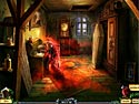 Dark Mysteries: Der Seelensammler Sammleredition screenshot
