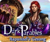 Download Dark Parables: Rapunzel's Gesang game