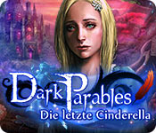 Download Dark Parables: Die letzte Cinderella game