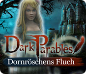 Download Dark Parables: Dornröschens Fluch game