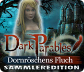 Download Dark Parables: Dornröschens Fluch Sammleredition game