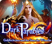 Download Dark Parables: Goldlöckchen und der Stern der Wünsche game