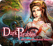 Download Dark Parables: Das Porträt der befleckten Prinzessin game