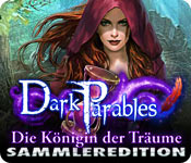 Download Dark Parables: Die Königin der Träume Sammleredition game