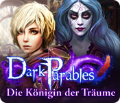 Download Dark Parables: Die Königin der Träume game
