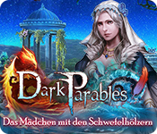 Download Dark Parables: Das Mädchen mit den Schwefelhölzern game