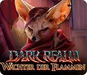 Download Dark Realm: Wächter der Flammen game