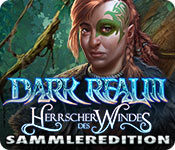 Download Dark Realm: Herrscher des Windes Sammleredition game