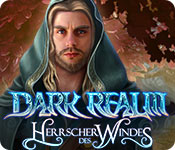 Download Dark Realm: Herrscher des Windes game