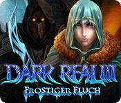 Download Dark Realm: Frostiger Fluch game