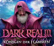 Download Dark Realm: Königin der Flammen game
