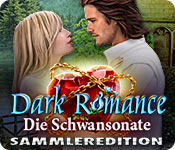 Download Dark Romance: Die Schwansonate Sammleredition game