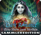 Download Dark Romance: Eine Show zum Sterben Sammleredition game