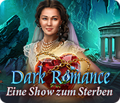 Download Dark Romance: Eine Show zum Sterben game