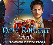 Download Dark Romance: Ashville Sammleredition game