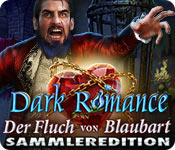 Download Dark Romance: Der Fluch von Blaubart Sammleredition game
