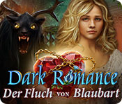 Download Dark Romance: Der Fluch von Blaubart game