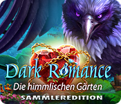 Download Dark Romance: Die himmlischen Gärten Sammleredition game