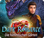 Download Dark Romance: Die himmlischen Gärten game