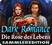 Download Dark Romance: Die Rose des Lebens Sammleredition game