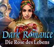 Download Dark Romance: Die Rose des Lebens game