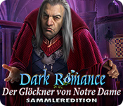Download Dark Romance: Der Glöckner von Notre Dame Sammleredition game