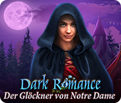 Download Dark Romance: Der Glöckner von Notre Dame game