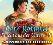 Download Dark Romance: Flucht aus der Unterwelt Sammleredition game