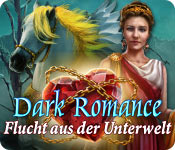 Download Dark Romance 2: Flucht aus der Unterwelt game