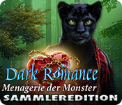 Download Dark Romance: Menagerie der Monster Sammleredition game
