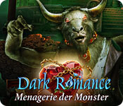 Download Dark Romance: Menagerie der Monster game