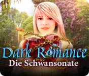 Download Dark Romance: Die Schwansonate game