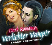 Download Dark Romance: Verliebter Vampir Sammleredition game