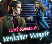 Download Dark Romance: Verliebter Vampir game