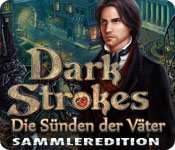 Download Dark Strokes: Die Sünden der Väter Sammleredition game