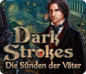 Download Dark Strokes: Die Sünden der Väter game