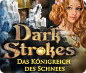 Download Dark Strokes: Das Königreich des Schnees game