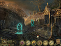 Dark Tales: Das vorzeitige Begräbnis von Edgar Allan Poe screenshot