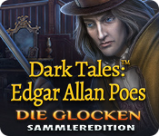 Download Dark Tales: Edgar Allan Poes Die Glocken Sammleredition game