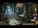 Dark Tales: Edgar Allan Poes Metzengerstein Sammleredition screenshot