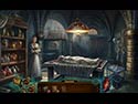 Dark Tales: Edgar Allan Poes Das verräterische Herz screenshot