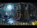 Dark Tales: Der Rabe von Edgar Allan Poe screenshot