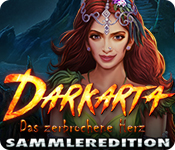 Download Darkarta: Das zerbrochene Herz Sammleredition game