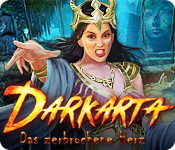 Download Darkarta: Das zerbrochene Herz game