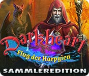 Download Darkheart: Flug der Harpyien Sammleredition game