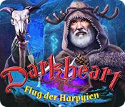 Download Darkheart: Flug der Harpyien game